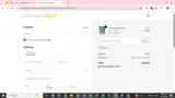 Fat Ass Glass coupon verification screenshot