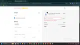 Fat Ass Glass coupon verification screenshot
