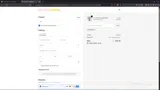 Fat Ass Glass coupon verification screenshot