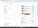 Fat Ass Glass coupon verification screenshot