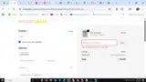 Fat Ass Glass coupon verification screenshot