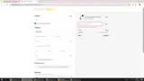 Fat Ass Glass coupon verification screenshot