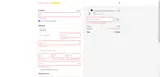 Fat Ass Glass coupon verification screenshot