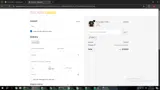 Fat Ass Glass coupon verification screenshot