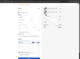 Fat Ass Glass coupon verification screenshot