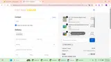 Fat Ass Glass coupon verification screenshot