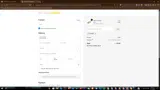 Fat Ass Glass coupon verification screenshot