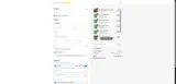 Fat Ass Glass coupon verification screenshot