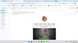 Fat Ass Glass coupon verification screenshot