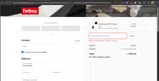 LOVE15 coupon verification screenshot