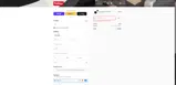 LOVE15 coupon verification screenshot