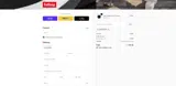 COMEBACK10 coupon verification screenshot