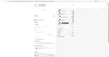 Fat Buddha Glass coupon verification screenshot