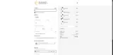 Fat Buddha Glass coupon verification screenshot