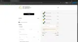 Fat Buddha Glass coupon verification screenshot