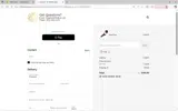 Fat Buddha Glass coupon verification screenshot