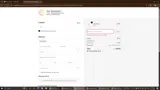 Fat Buddha Glass coupon verification screenshot