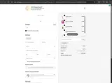 Fat Buddha Glass coupon verification screenshot
