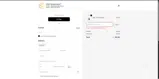 Fat Buddha Glass coupon verification screenshot