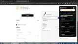Fat Buddha Glass coupon verification screenshot