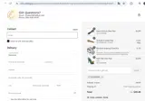 Fat Buddha Glass coupon verification screenshot