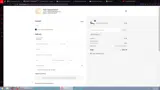 Fat Buddha Glass coupon verification screenshot