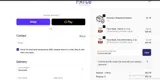 COACHJACOB coupon verification screenshot