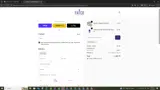 FATCO15 coupon verification screenshot