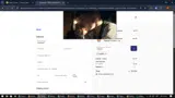 TAKE15 coupon verification screenshot