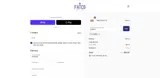 JLABAW coupon verification screenshot
