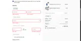 15OFF coupon verification screenshot