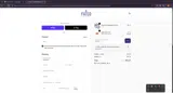 OLP20 coupon verification screenshot