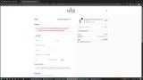 Lowkeymedia coupon verification screenshot