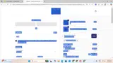 RADICALSAVINGS coupon verification screenshot