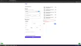 FateCord coupon verification screenshot