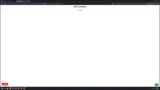 FateCord coupon verification screenshot