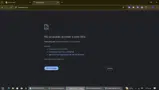 FateCord coupon verification screenshot