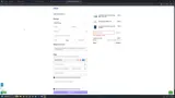 FateCord coupon verification screenshot