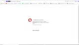 FateCord coupon verification screenshot