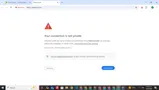 FateCord coupon verification screenshot