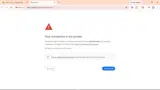 FateCord coupon verification screenshot