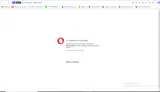 FateCord coupon verification screenshot