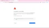 FateCord coupon verification screenshot
