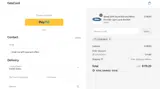 FateCord coupon verification screenshot