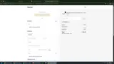 FateCord coupon verification screenshot