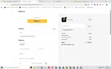 FateCord coupon verification screenshot