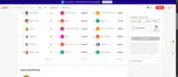 FateCord coupon verification screenshot