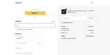 FateCord coupon verification screenshot