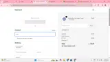 FateCord coupon verification screenshot