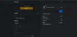 FateCord coupon verification screenshot